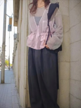 shominnohoshiさんのコーディネート