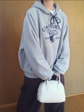 shominnohoshiさんのコーディネート