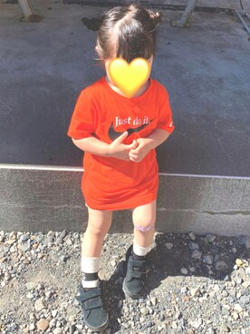 YUIRIさんのコーディネート