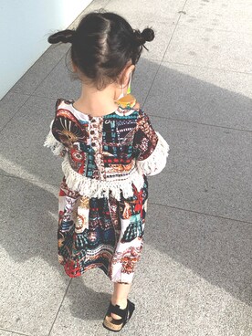 YUIRIさんのコーディネート