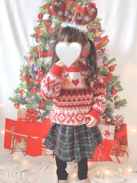 YUIRIさんのコーディネート