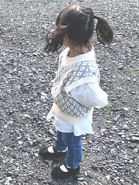 YUIRIさんのコーディネート