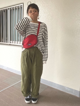 みこたろおさんのコーディネート