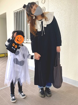 みこたろおさんのコーディネート