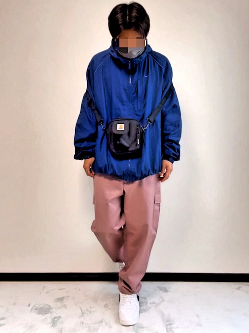 Dai..さんのコーディネート