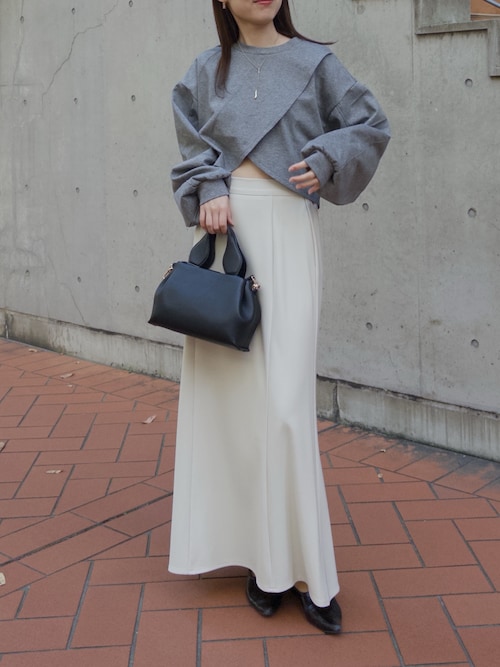 CAPRICIEUX LE'MAGE（カプリシューレマージュ）の「【HAPPY BAG
