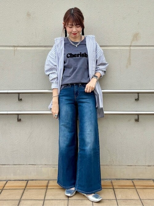 希少 新品未使用！ back number 【インディーズ】2010 Tシャツ BACK NUMBER tシャツ 「BACK NUMBER」ロゴ刺繍半袖Tシャツ