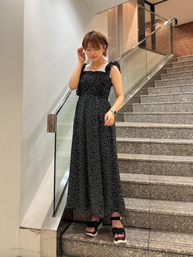 mihopon ♡さんのコーディネート