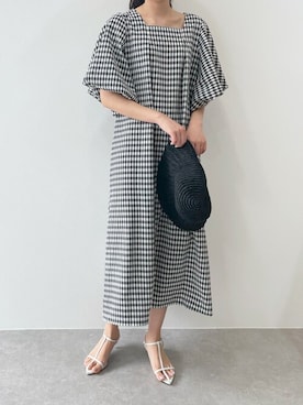 BLUEEASTさんのコーディネート