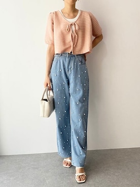 BLUEEASTさんのコーディネート