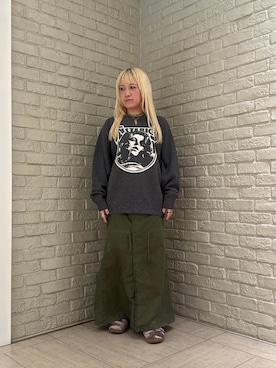 shi0ri68さんのコーディネート