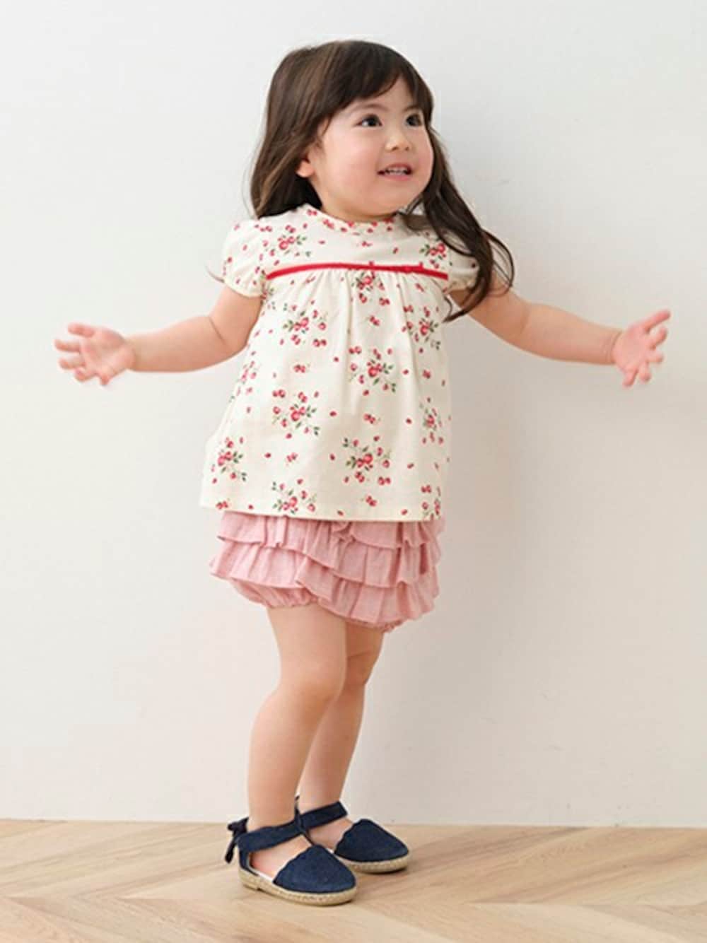 センス・オブ・ワンダー／プティマイン 110サイズ 秋冬 女の子まとめ売り20点 楽天市場】センスオブワンダー（キッズ・ベビー・マタニティ）の通販