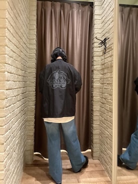 hzktoさん（レディース・161cm）の夏コーディネート