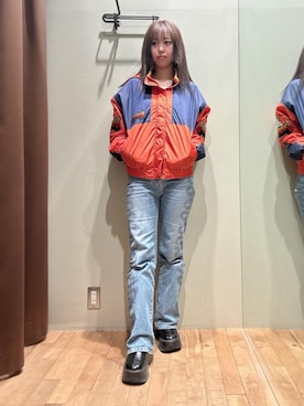 hzktoさんのコーディネート