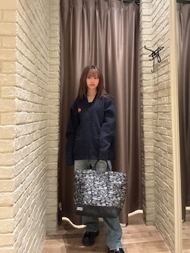 hzktoさんのコーディネート