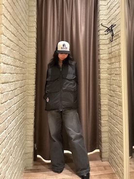 hzktoさんのコーディネート