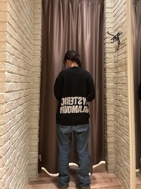 hzktoさんのコーディネート