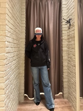 hzktoさんのコーディネート