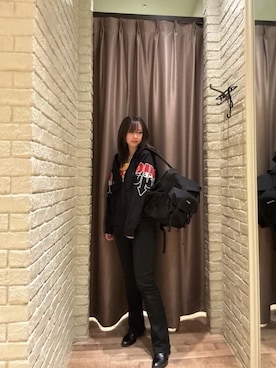 hzktoさんのコーディネート