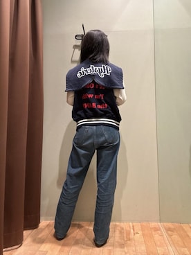 hzktoさんのコーディネート