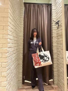 hzktoさんのコーディネート