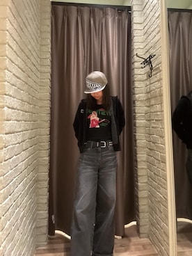 hzktoさんのコーディネート