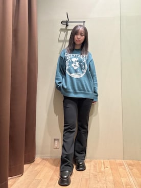 hzktoさんのコーディネート