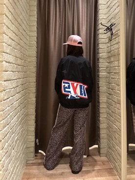 hzktoさんのコーディネート