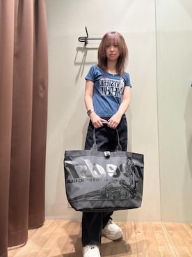 hzktoさんのコーディネート