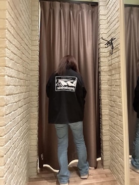 hzktoさんのコーディネート