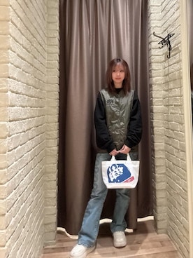 hzktoさんのコーディネート