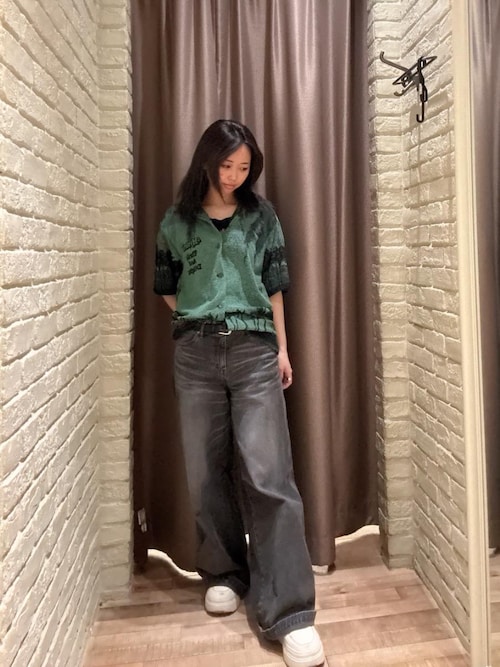 S*✨様 HYSTERIC GLAMOUR デニムパンツ3セット 楽天市場】HYSTERIC GLAMOUR ヒステリックグラマー（ズボン・パンツ