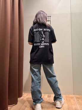 hzktoさんのコーディネート