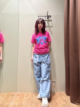 hzktoさんのコーディネート