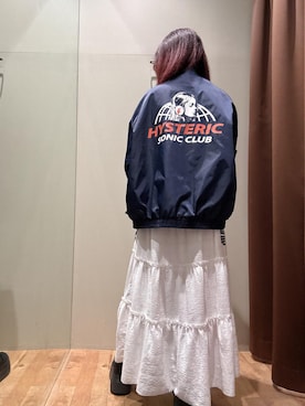 hzktoさんのコーディネート