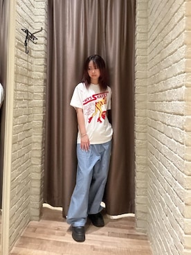hzktoさんのコーディネート