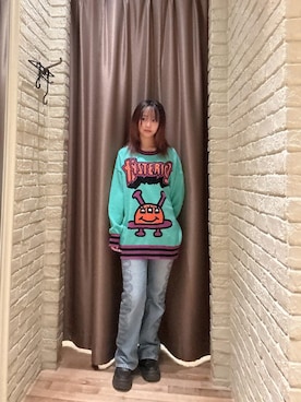 hzktoさん(レディース・161cm)の秋コーディネート