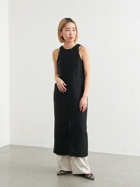 yoshiさんのコーディネート