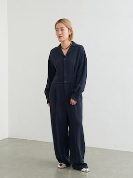 yoshiさんのコーディネート