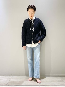 funaさんのコーディネート