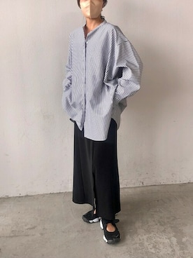 AMIさんのコーディネート