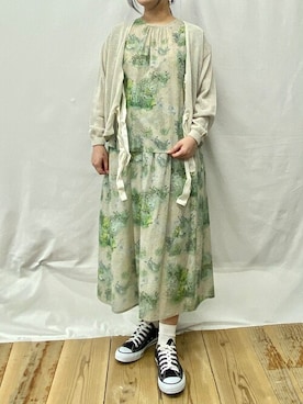 haupiatabeiさんのコーディネート