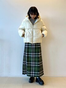 Buzz Rickson's（バズリクソンズ）の「BUZZ RICKSON'S | 〈別注