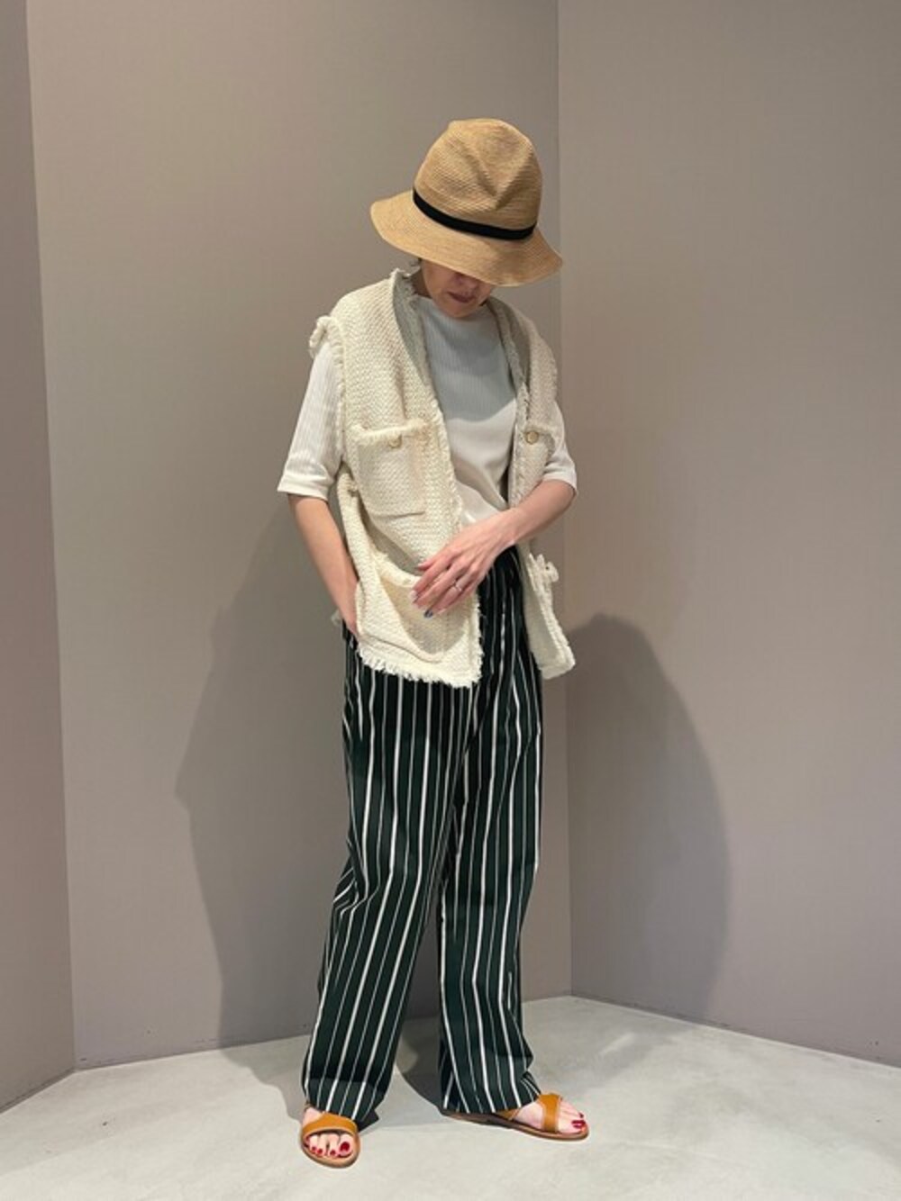 楽天市場】＼SUMMER SALE／【20％OFF】ADAWAS×MMN【カラー別注