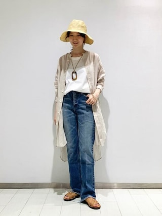 CATH・Sキャッツ　ホーンバングル2本セット　重ねづけ　ダークグレー CATH・Sキャッツ ホーンバングル2本セット 重ねづけ