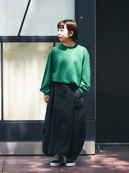 オッフェンパンプス黒　サイズ40 楽天市場】【日本製】【本革】レースアップパンプス PUMPS