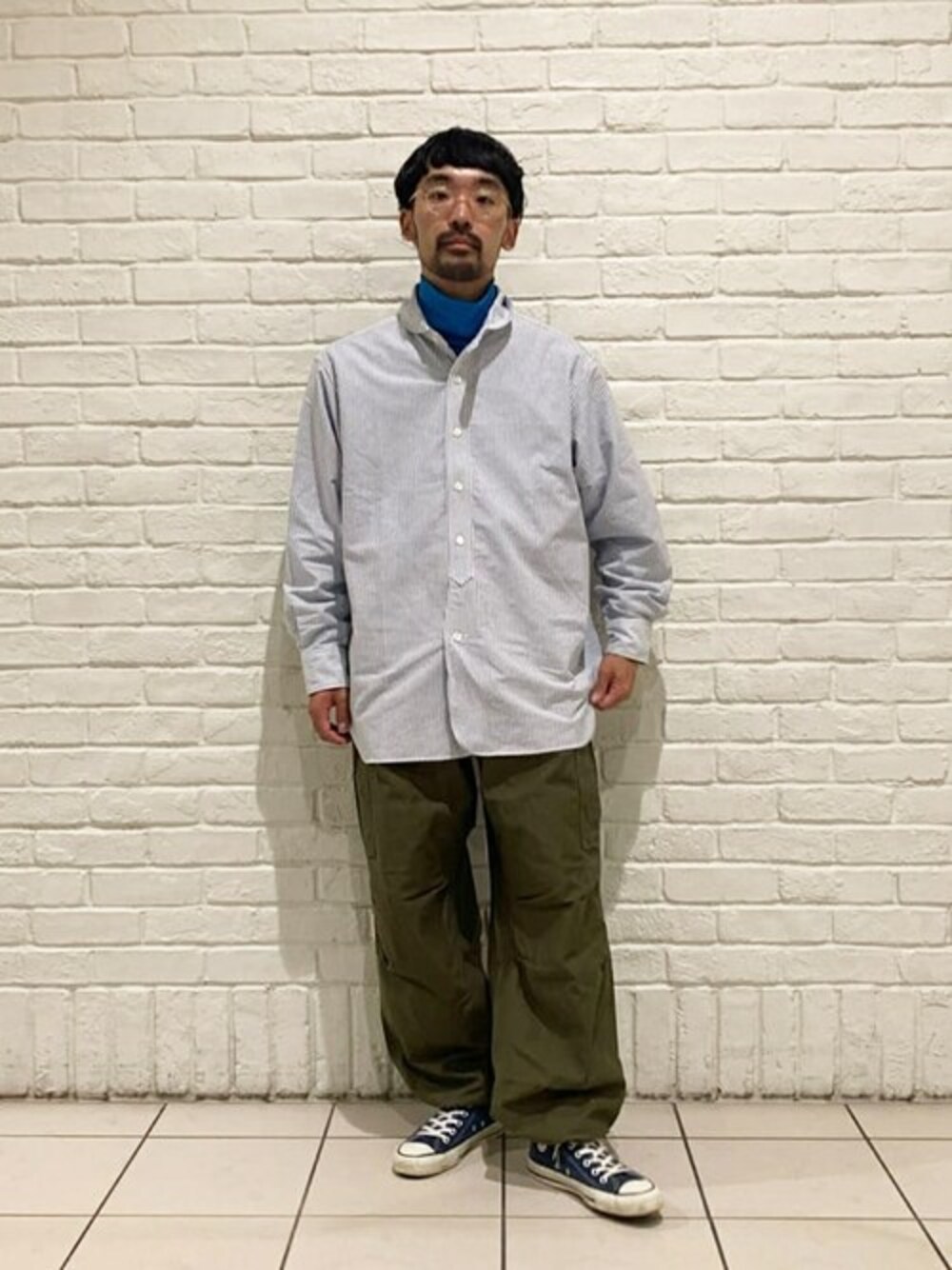 【最終値下げ】J&Mデヴィッドソン ベルト ハラコ レザー ヒョウ柄 JUN COMPANYオリジナルデザイントップバックル 【雷神】 JC-003