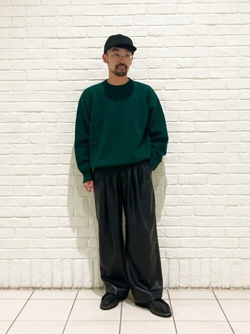【SALE】パラブーツ ミカエル noir ブラック Paraboots 楽天市場】パラブーツ ミカエル 国内正規品 PARABOOT MICHAEL