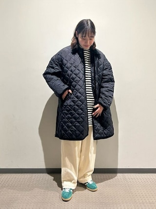 THE SHINZONE bshop別注COUNTRY COAT WOMEN Bshop｜THE SHINZONE | <別注>COUNTRY COAT WOMEN | Rakuten