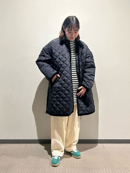 楽天市場】【25SS】THE SHINZONE シンゾーン SOUTIEN COLLAR